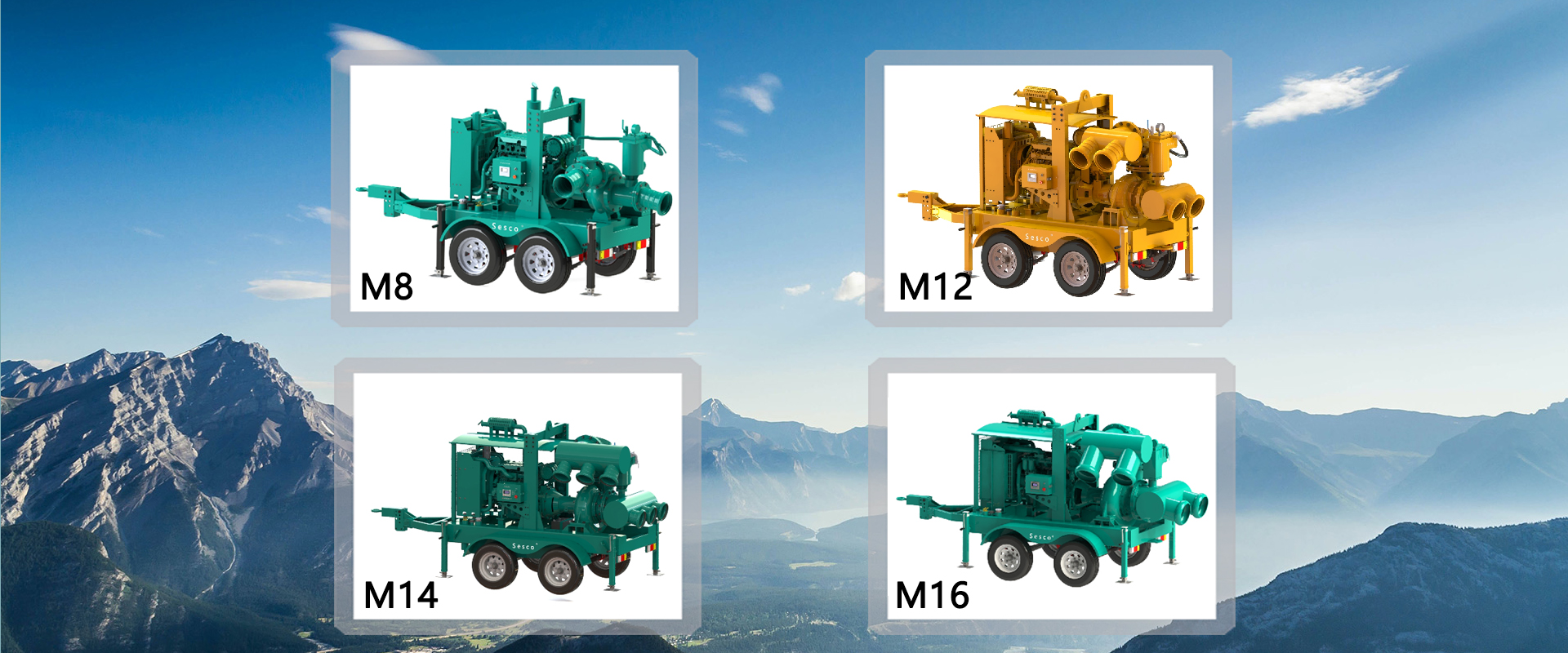 power supply excellent